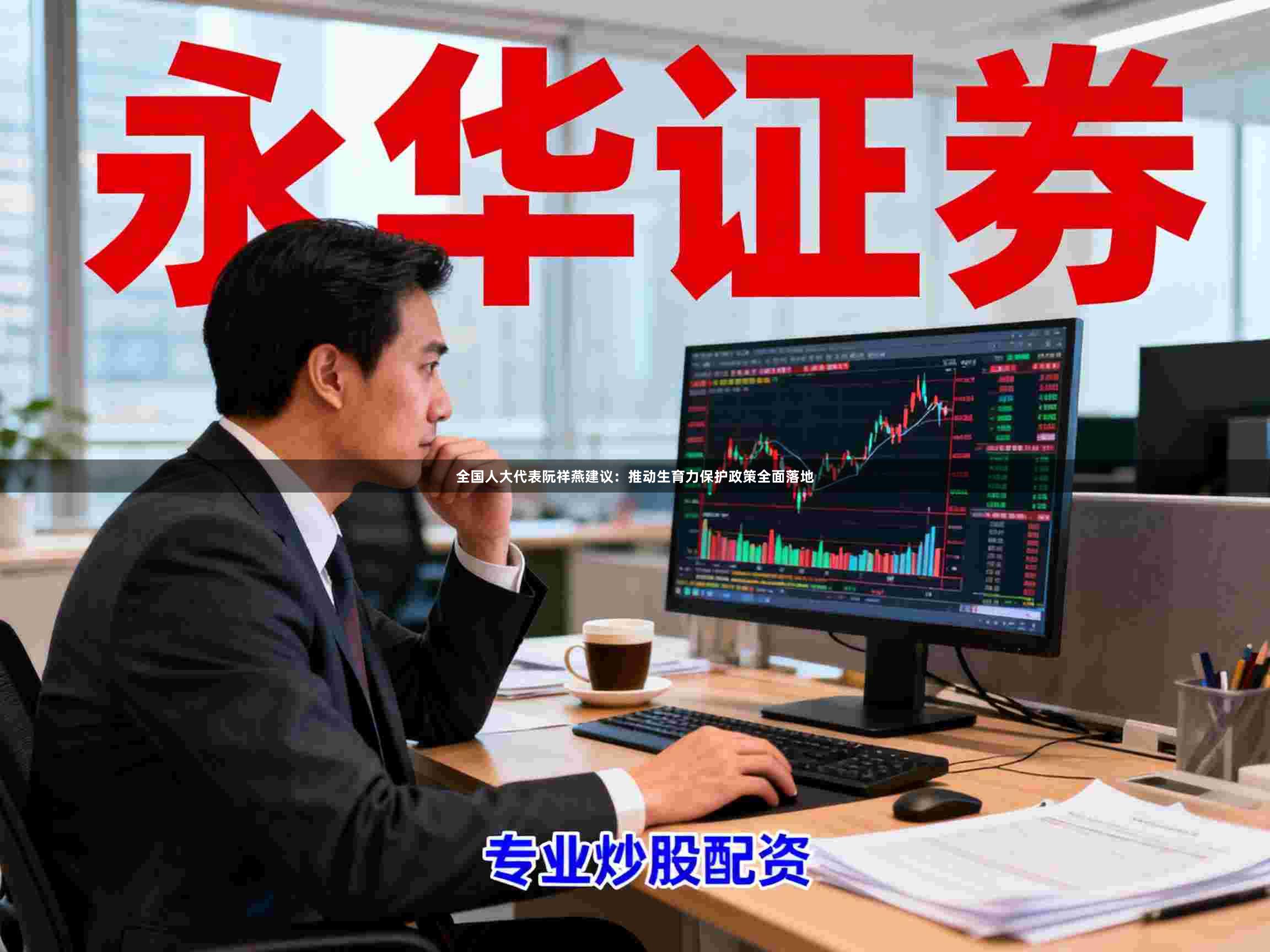 全国人大代表阮祥燕建议：推动生育力保护政策全面落地