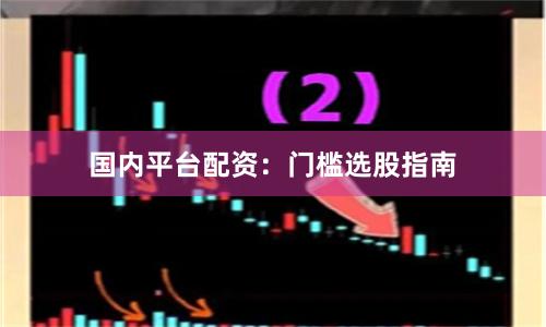 国内平台配资：门槛选股指南