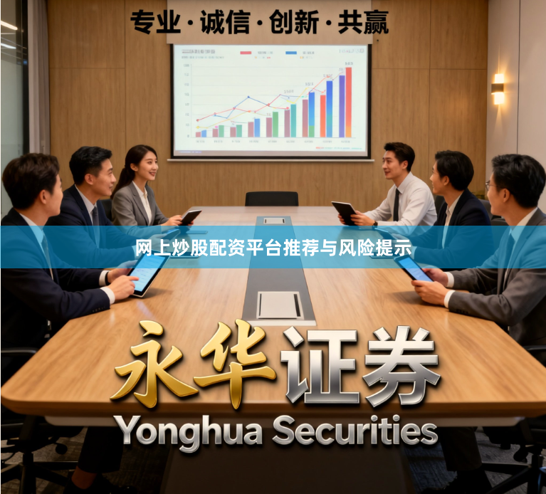 网上炒股配资平台推荐与风险提示